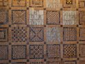 2015-10-01 16-42-26  Pavement de l'ancienne chapelle CGn